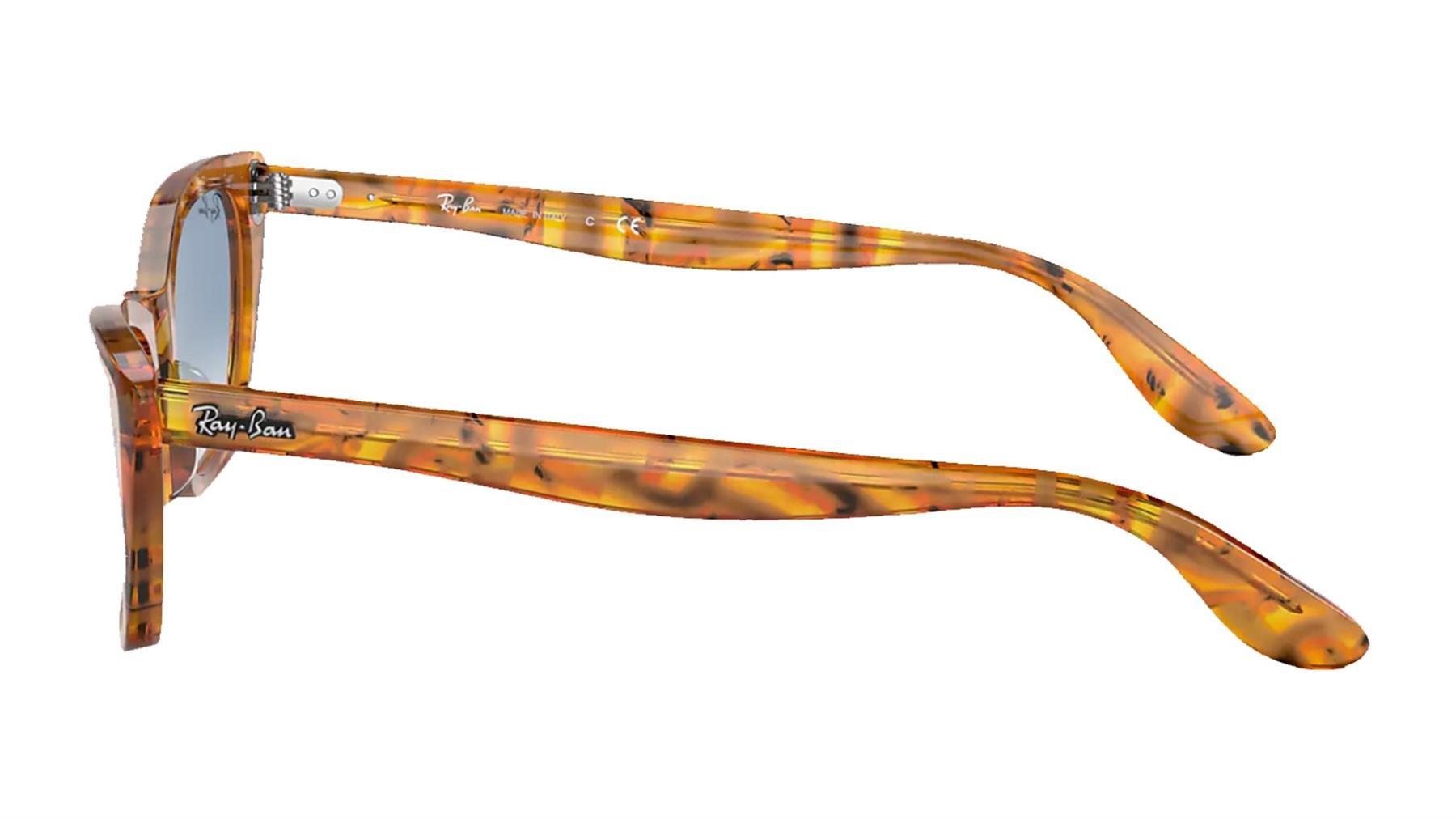 Ray-ban  2299 13423F 52-20  Güneş Gözlüğü