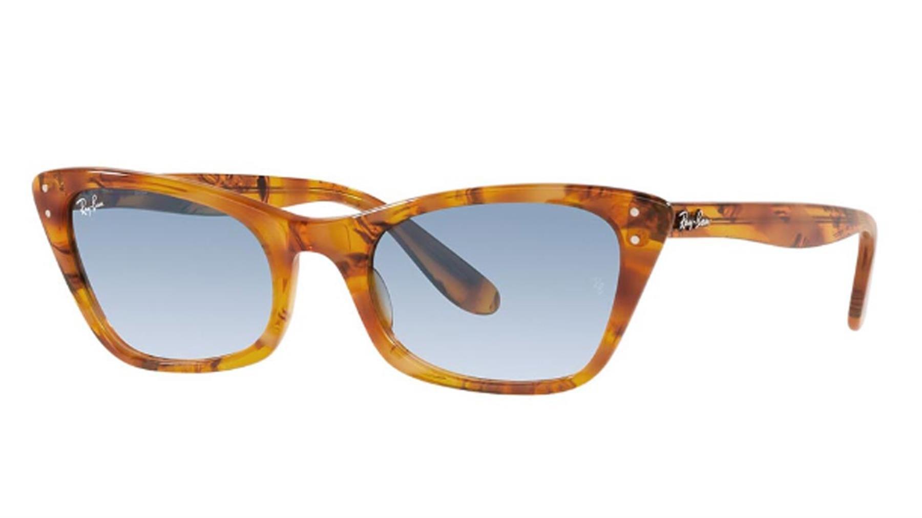 Ray-ban  2299 13423F 52-20  Güneş Gözlüğü