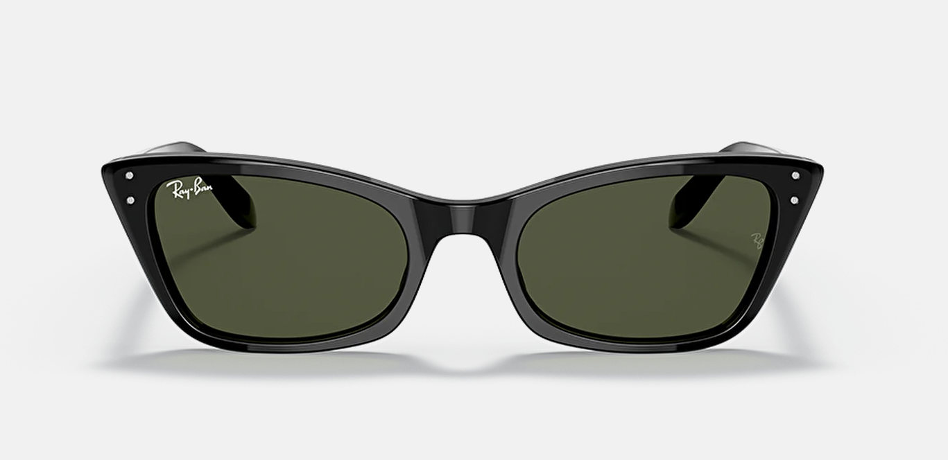 Ray-ban  2299 901/31 55-20  Güneş Gözlüğü