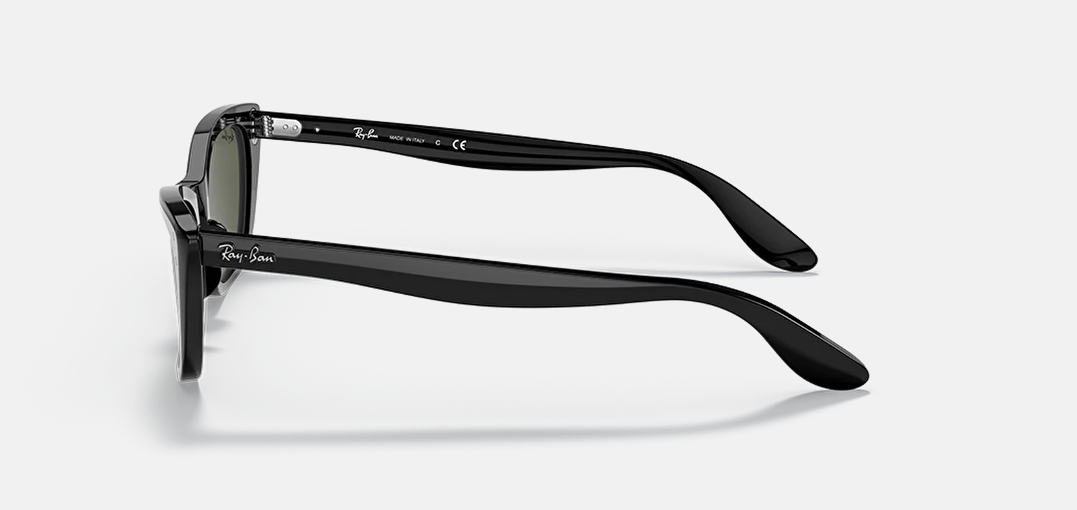 Ray-ban  2299 901/31 55-20  Güneş Gözlüğü