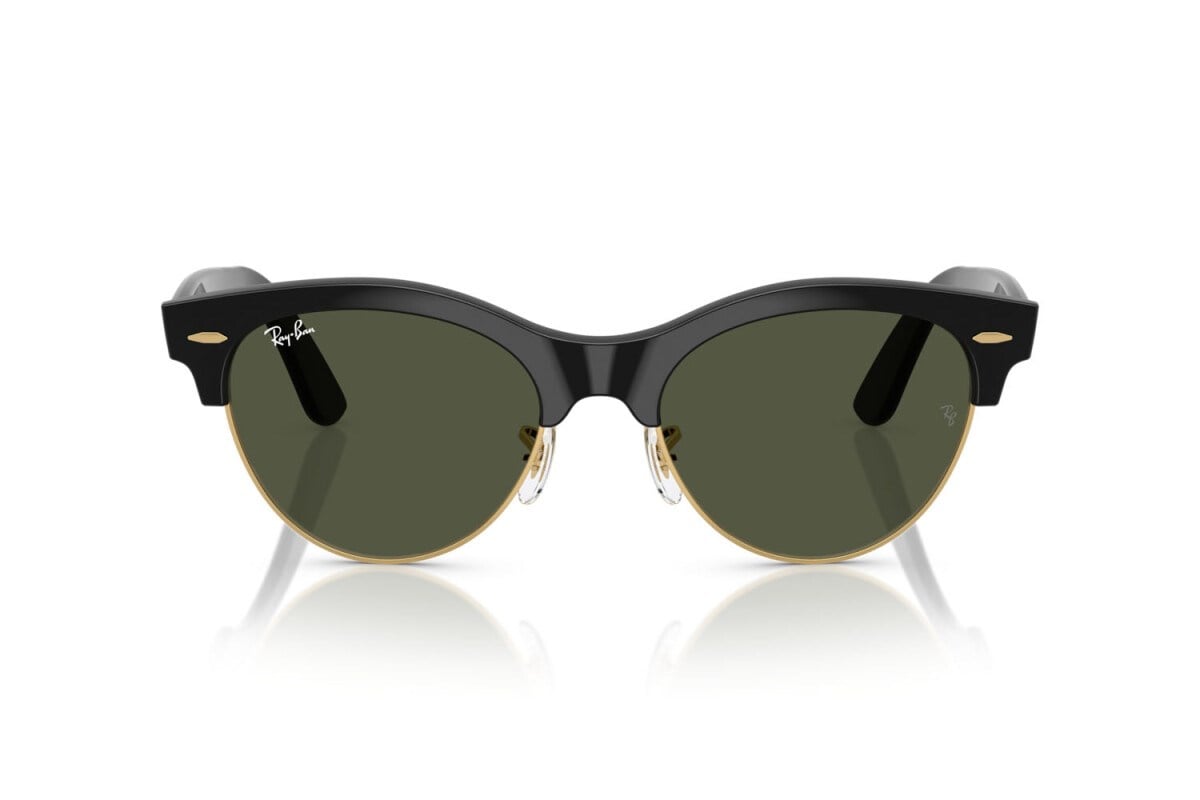 Ray-ban  2341 901/31 51-19  Güneş Gözlüğü