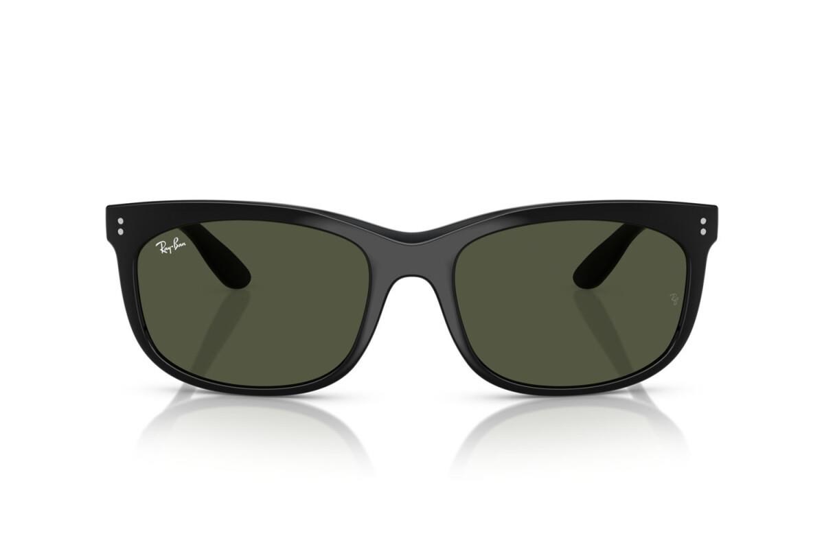 Ray-ban  2389 901/31 60-18  Güneş Gözlüğü