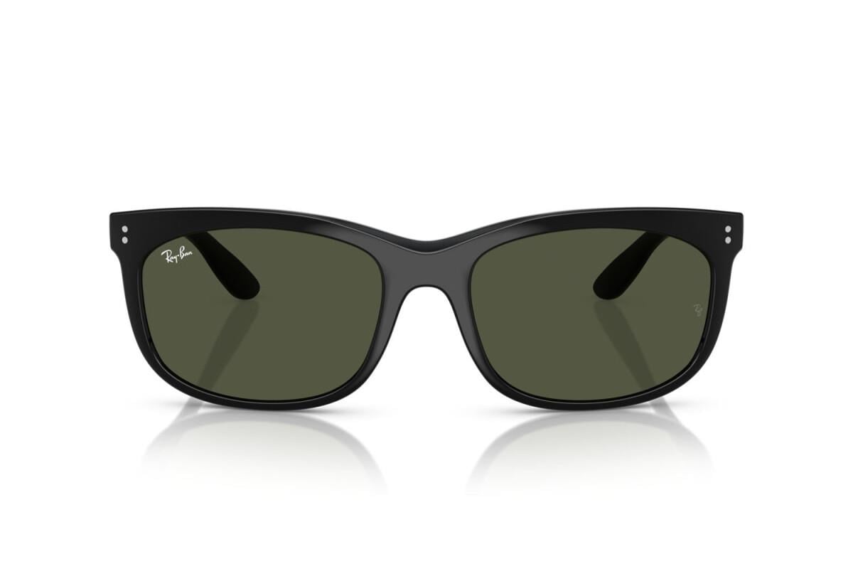 Ray-ban  2389 901/31 60-18  Güneş Gözlüğü