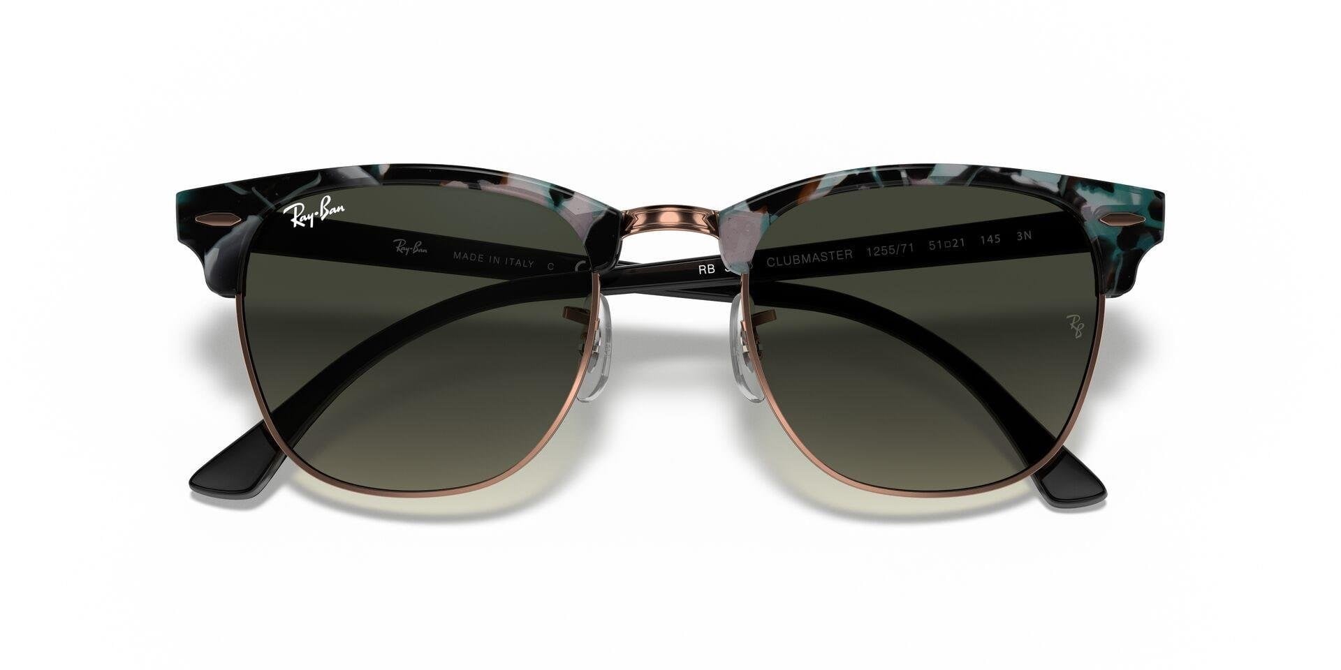 Ray-ban  3016 1255/71 51-21  Güneş Gözlüğü