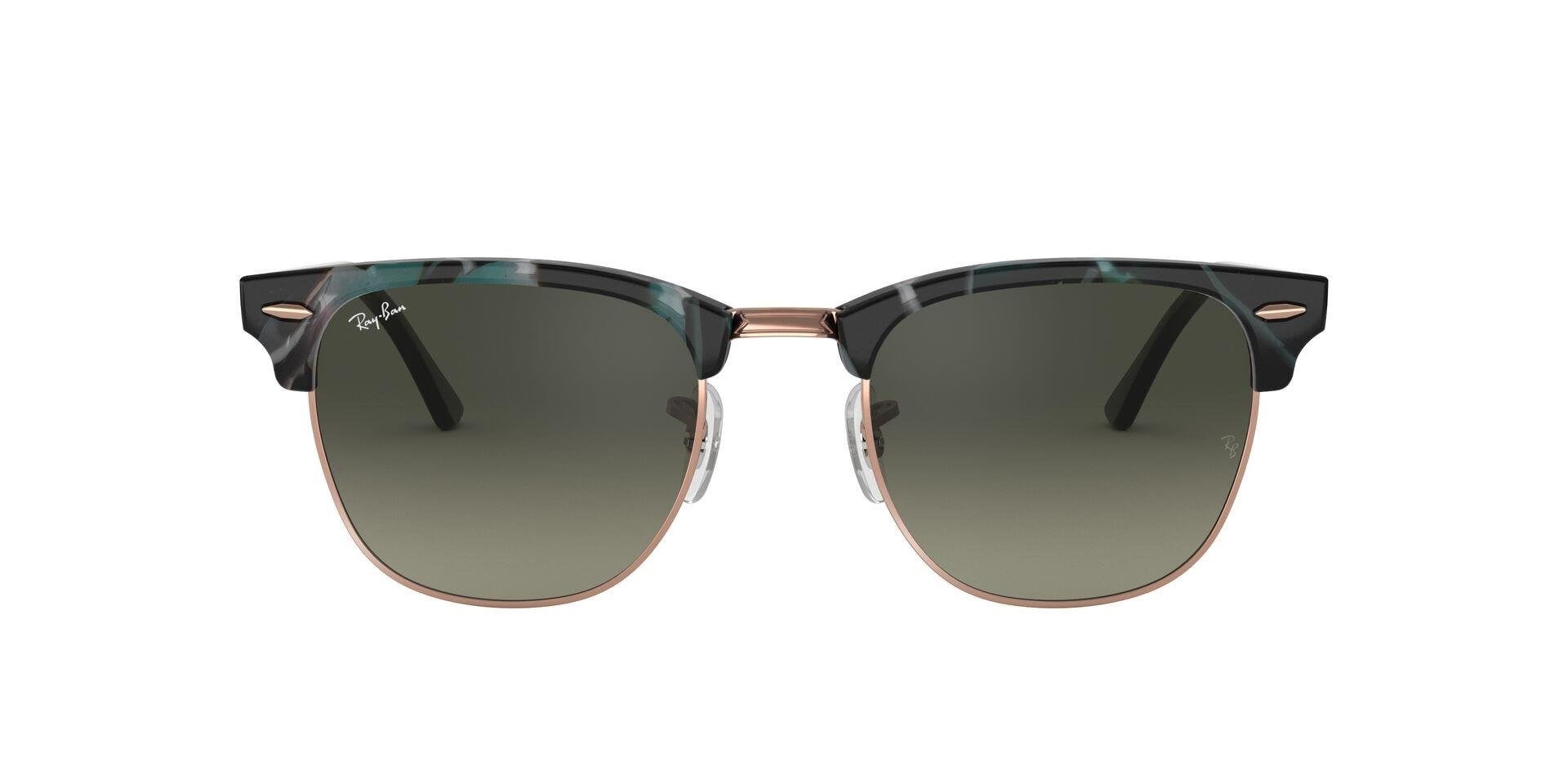 Ray-ban  3016 1255/71 51-21  Güneş Gözlüğü