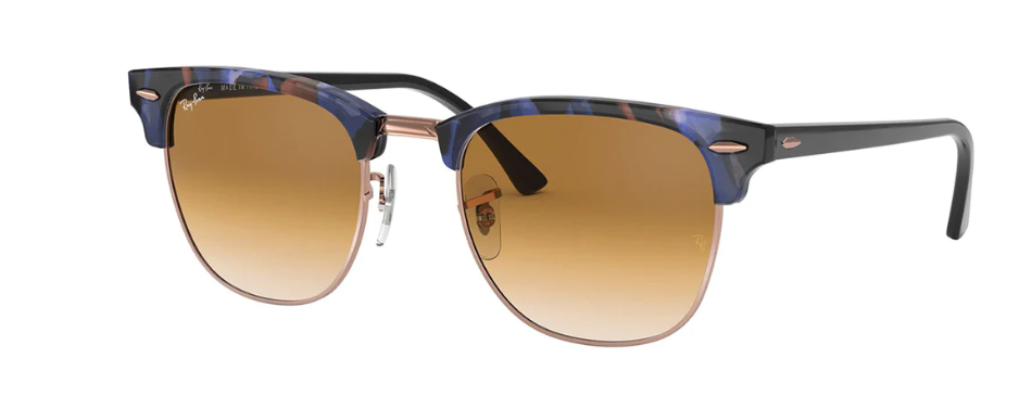 Ray-ban  3016 1256/51 51-21  Güneş Gözlüğü