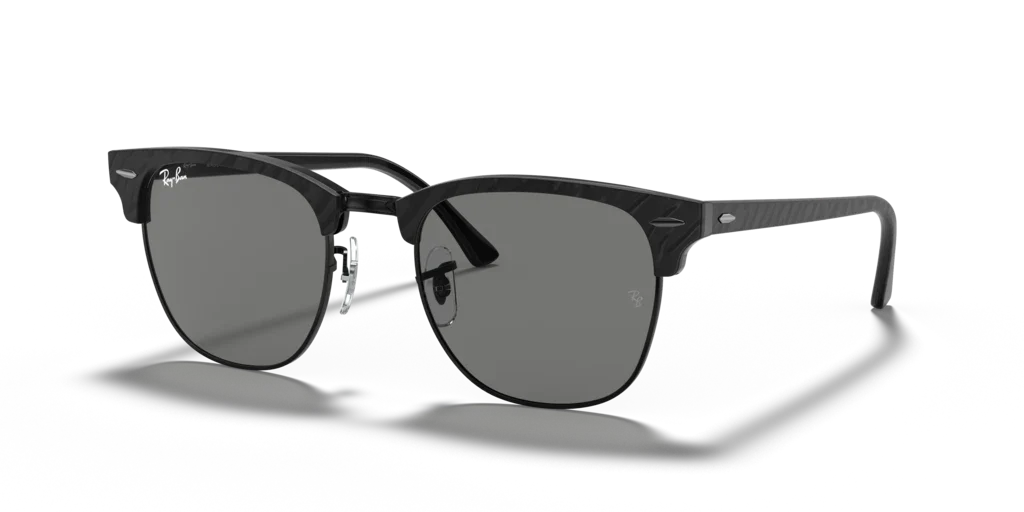 Ray-ban  3016 1305/B1 51-21  Güneş Gözlüğü