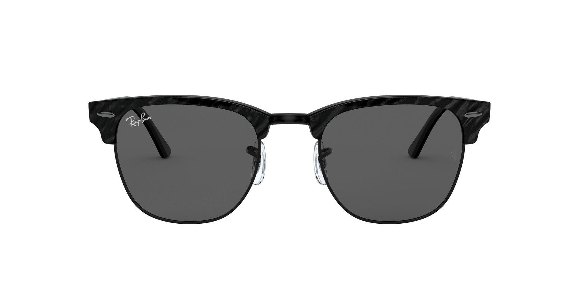 Ray-ban  3016 1305/B1 51-21  Güneş Gözlüğü