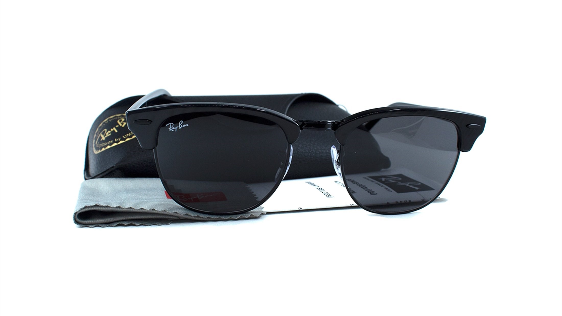 Ray-ban  3016 1305/B1 51-21  Güneş Gözlüğü