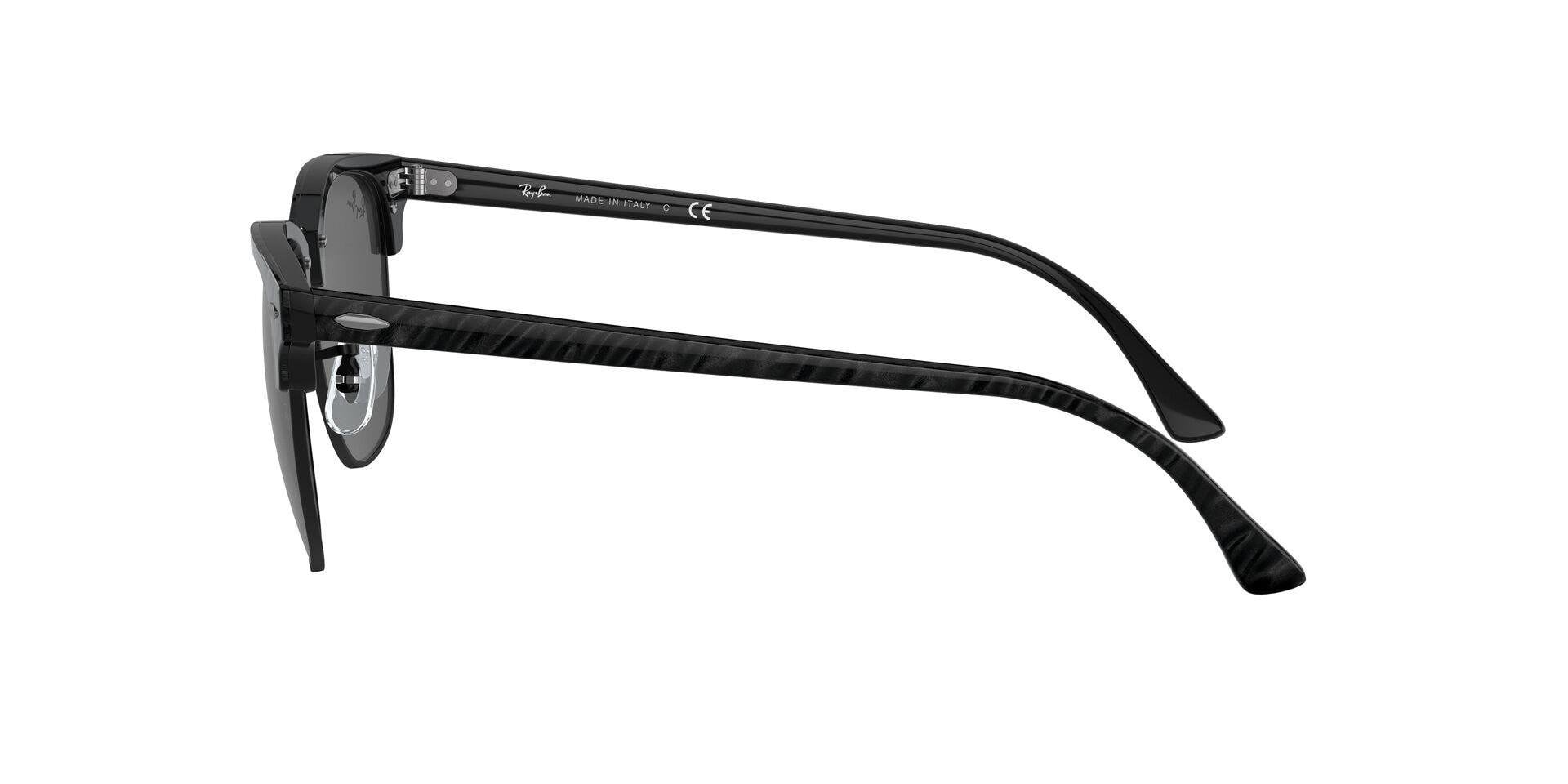 Ray-ban  3016 1305/B1 51-21  Güneş Gözlüğü