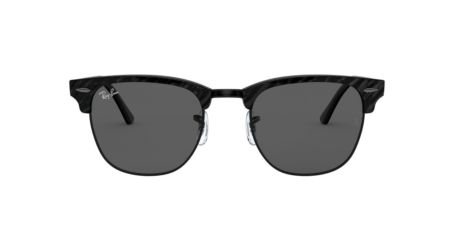 Ray-ban  3016 1305/B1 51-21  Güneş Gözlüğü