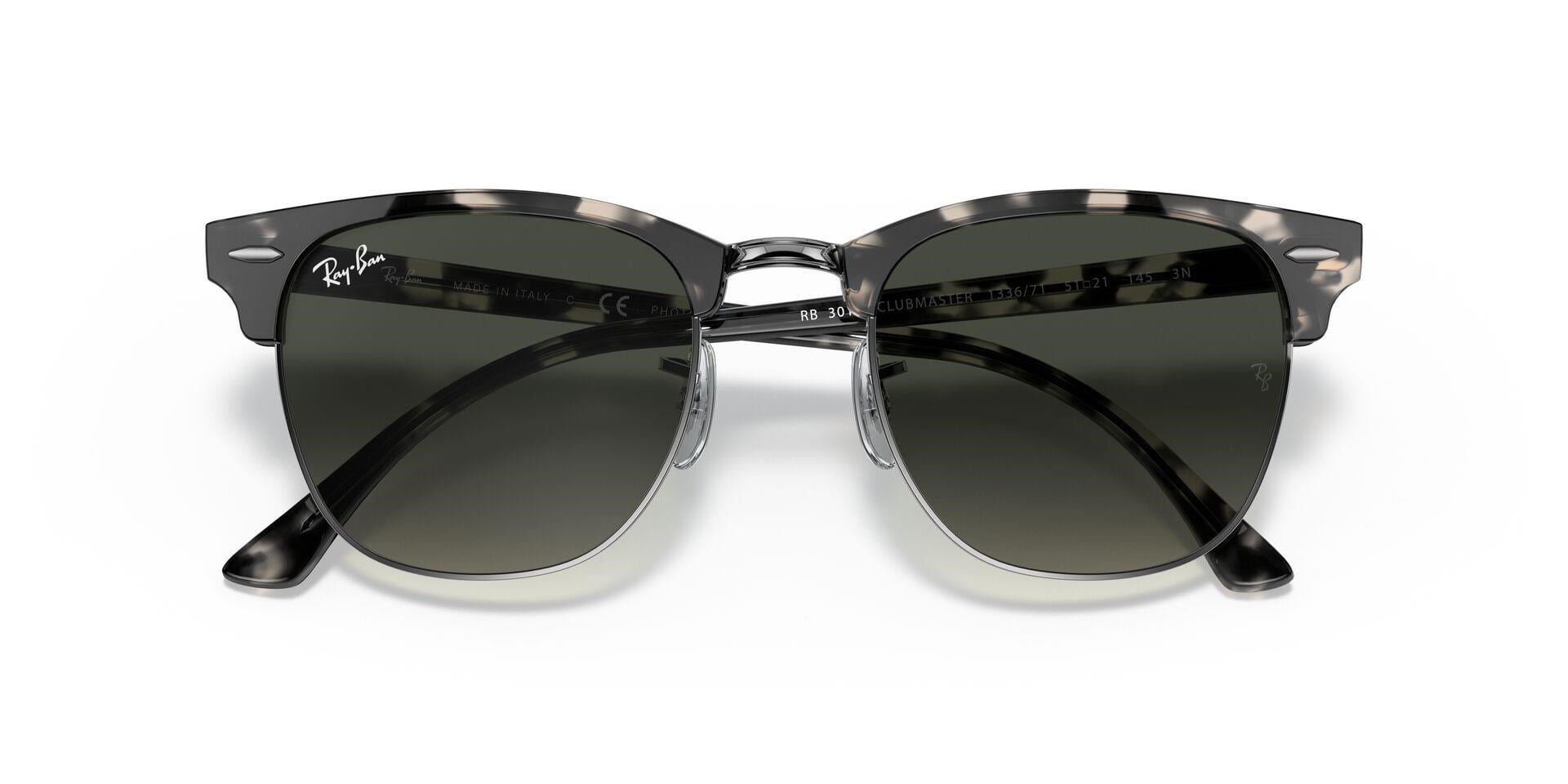 Ray-ban  3016 1336/71 51-21  Güneş Gözlüğü