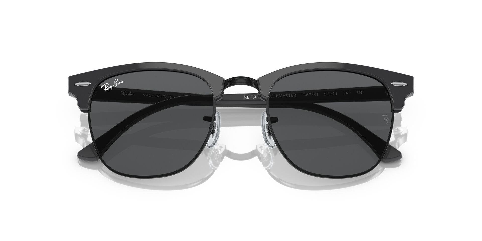 Ray-ban  3016 1367B1 51-21  Güneş Gözlüğü