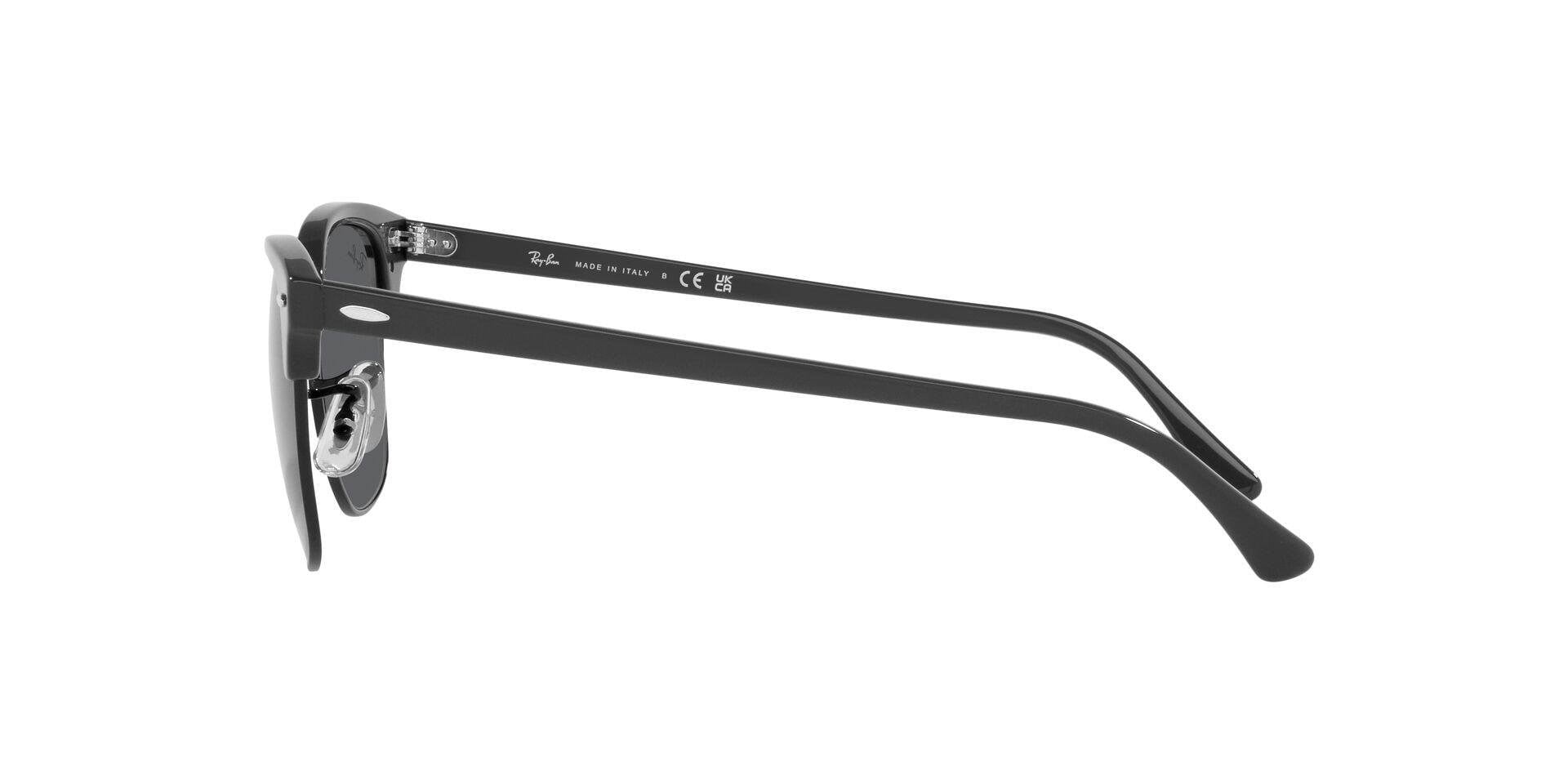 Ray-ban  3016 1367B1 51-21  Güneş Gözlüğü