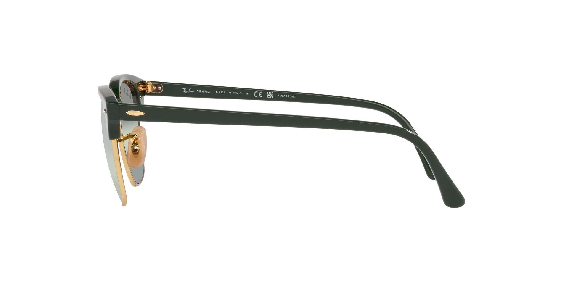 Ray-ban  3016 1368G4 51-21  Güneş Gözlüğü