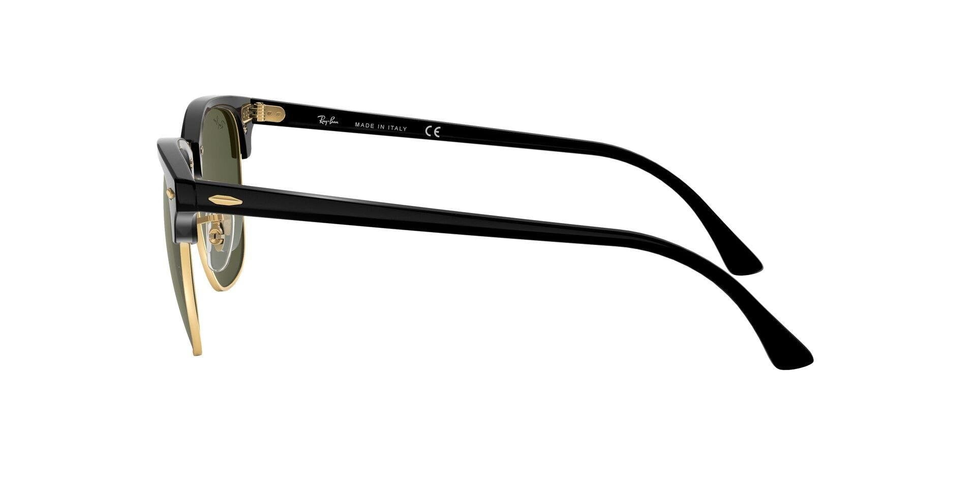 Ray-ban  3016 W0365 51-21  Güneş Gözlüğü