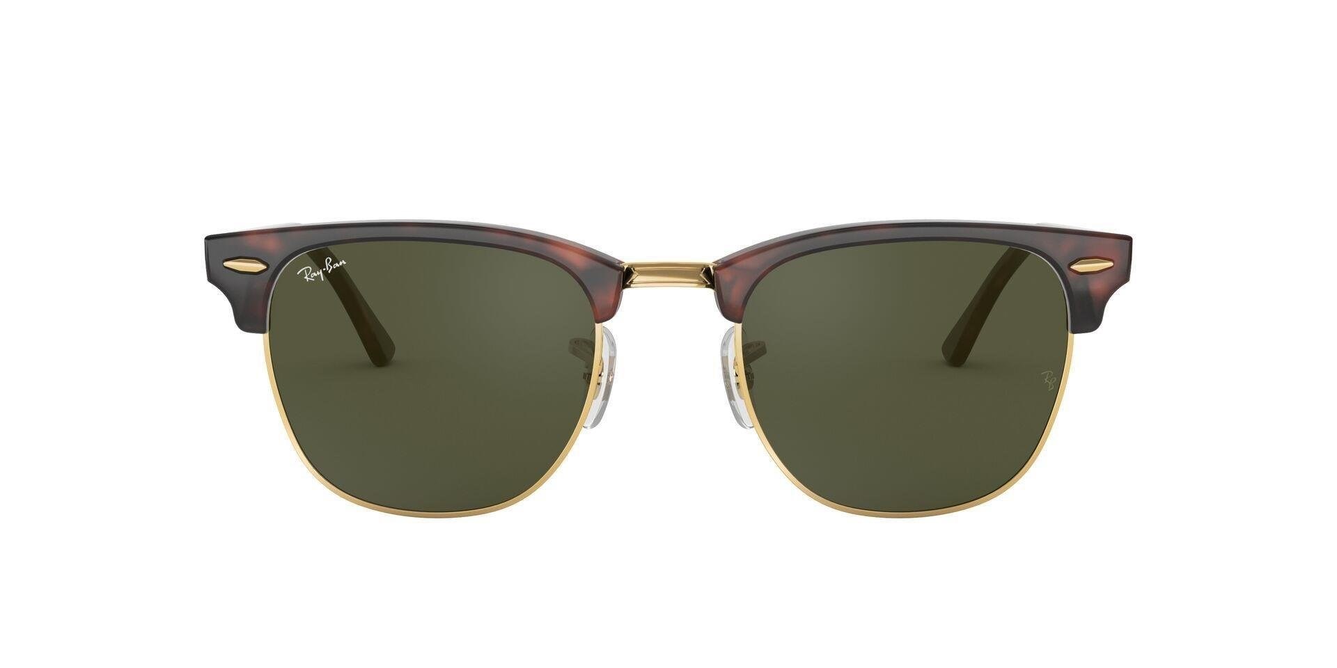 Ray-ban  3016 W0366 49-20  Güneş Gözlüğü