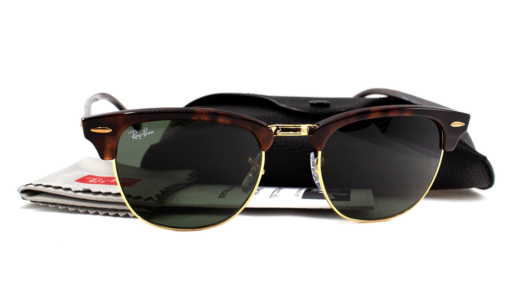 Ray-ban  3016 W0366 51-21  Güneş Gözlüğü