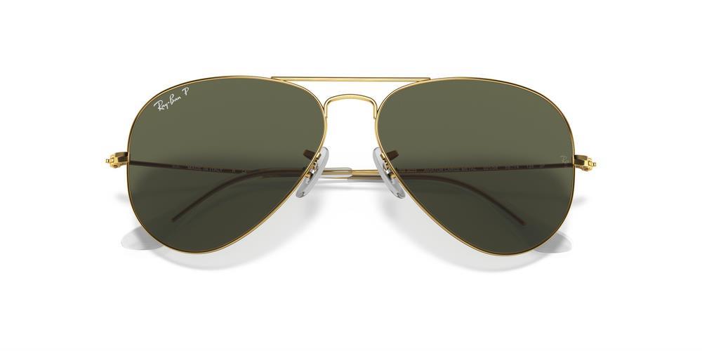 Ray-ban  3025 001/58 58-14  Güneş Gözlüğü
