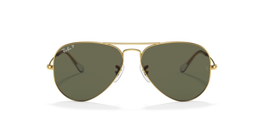 Ray-ban  3025 001/58 58-14  Güneş Gözlüğü