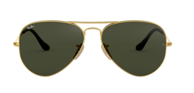 Ray-ban  3025 181 58-14  Güneş Gözlüğü