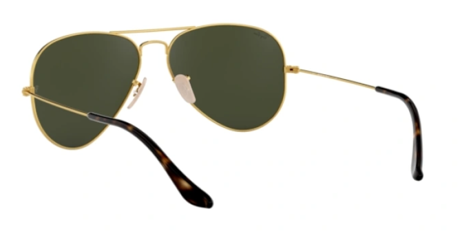 Ray-ban  3025 181 58-14  Güneş Gözlüğü