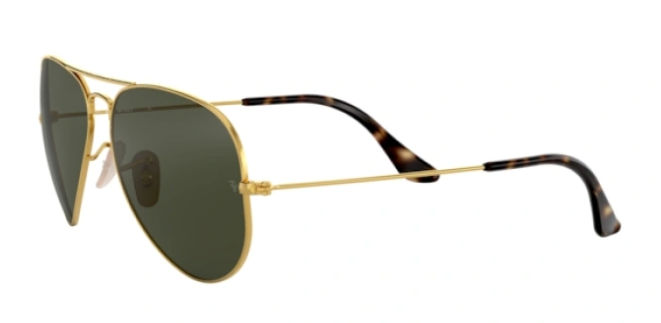Ray-ban  3025 181 58-14  Güneş Gözlüğü
