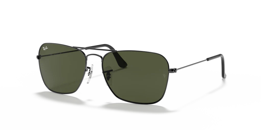 Ray-ban  3136 004 58-15  Güneş Gözlüğü