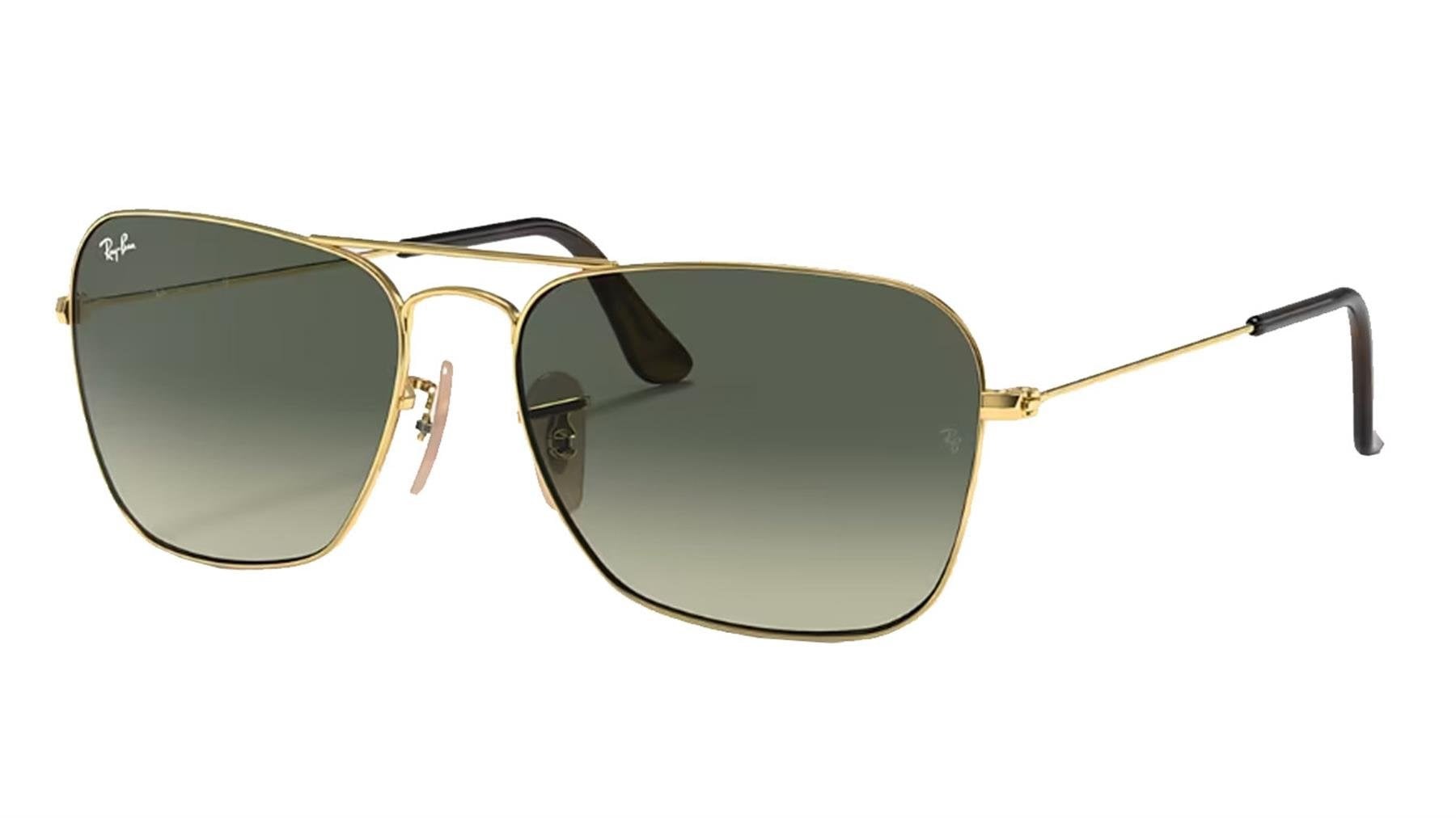 Ray-ban  3136 181/71 58-15  Güneş Gözlüğü