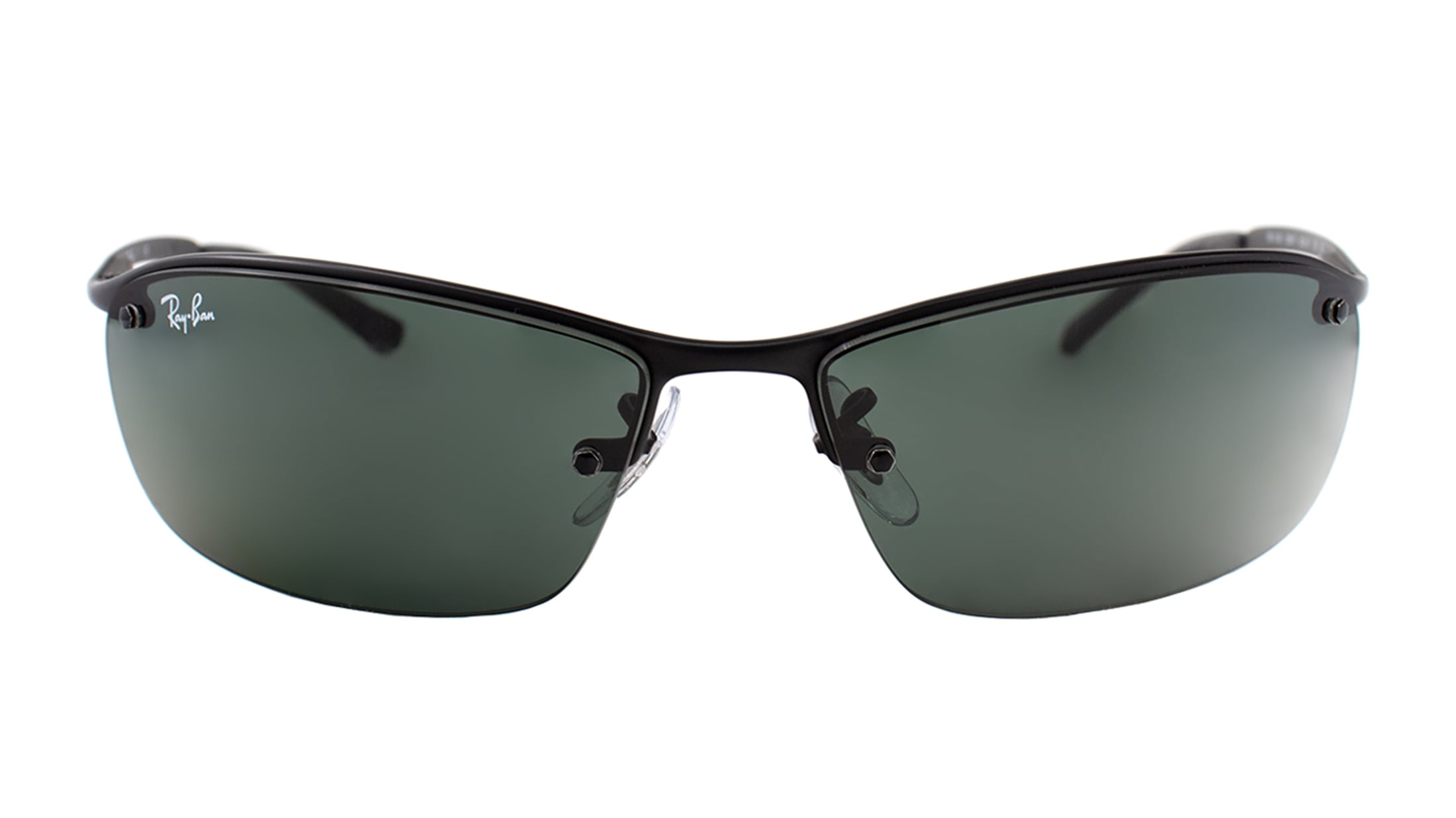 RAY-BAN 3183 006/71 63-15 Unisex GÜNEŞ GÖZLÜĞÜ - Gürel Optik