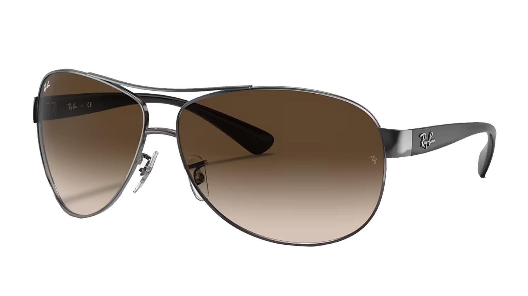 Ray-ban  3386 004/13 63-13  Güneş Gözlüğü