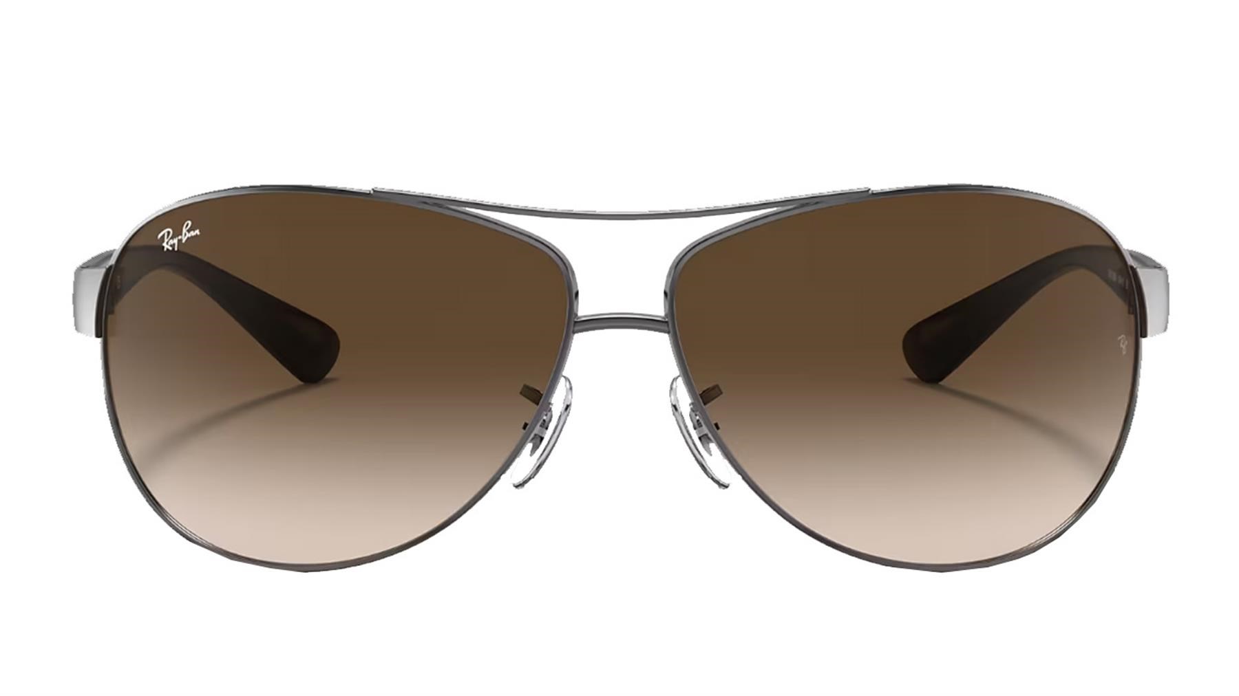 Ray-ban  3386 004/13 63-13  Güneş Gözlüğü