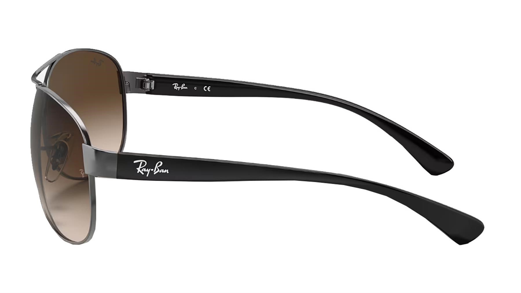 Ray-ban  3386 004/13 63-13  Güneş Gözlüğü