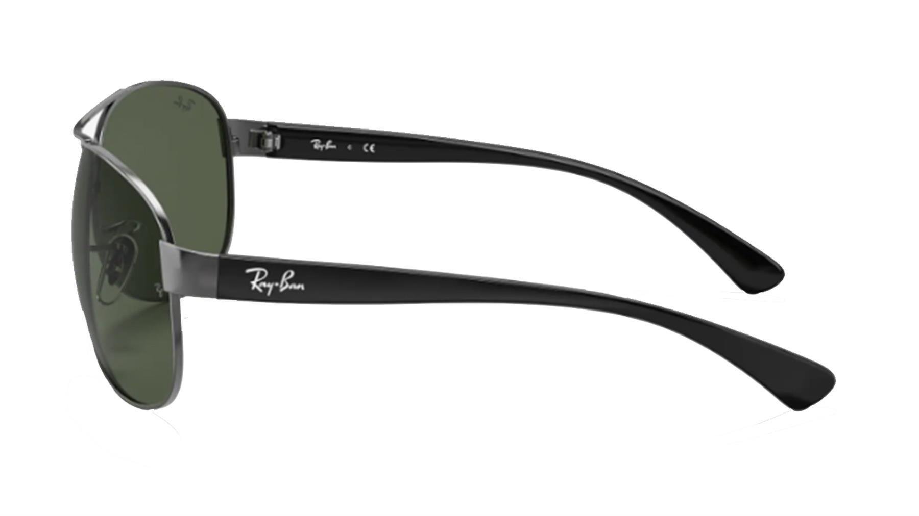 Ray-ban  3386 004/71 63-13  Güneş Gözlüğü