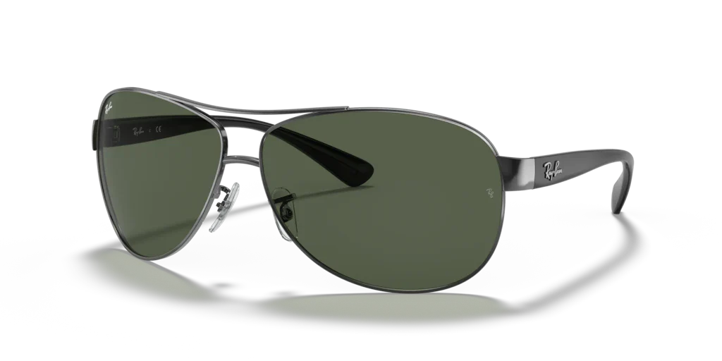 Ray-ban  3386 004/71 63-13  Güneş Gözlüğü