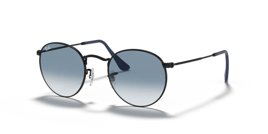 Ray-ban  3447 006/3F 50-21  Güneş Gözlüğü