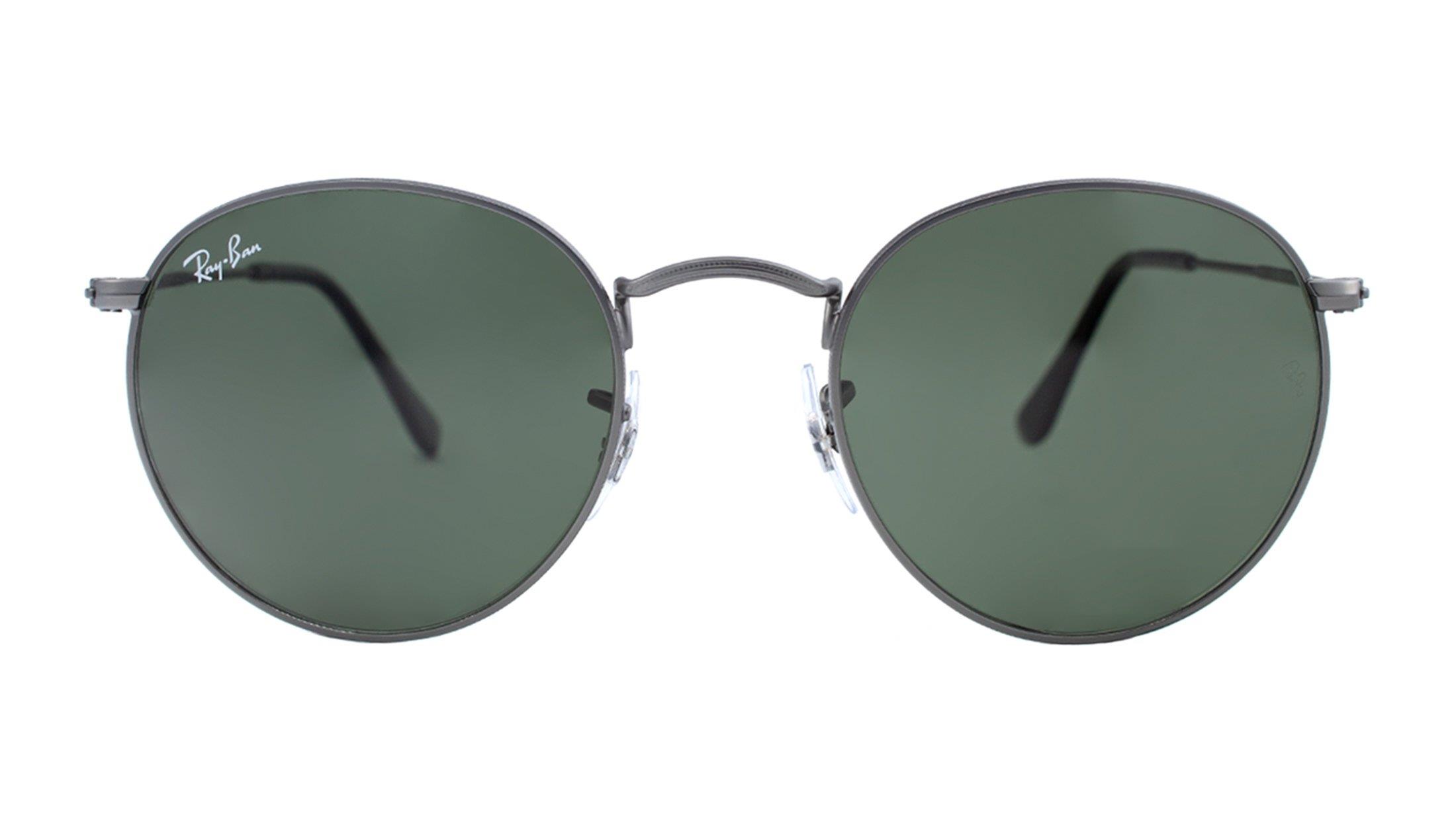 Ray-ban  3447 029 50-21  Güneş Gözlüğü