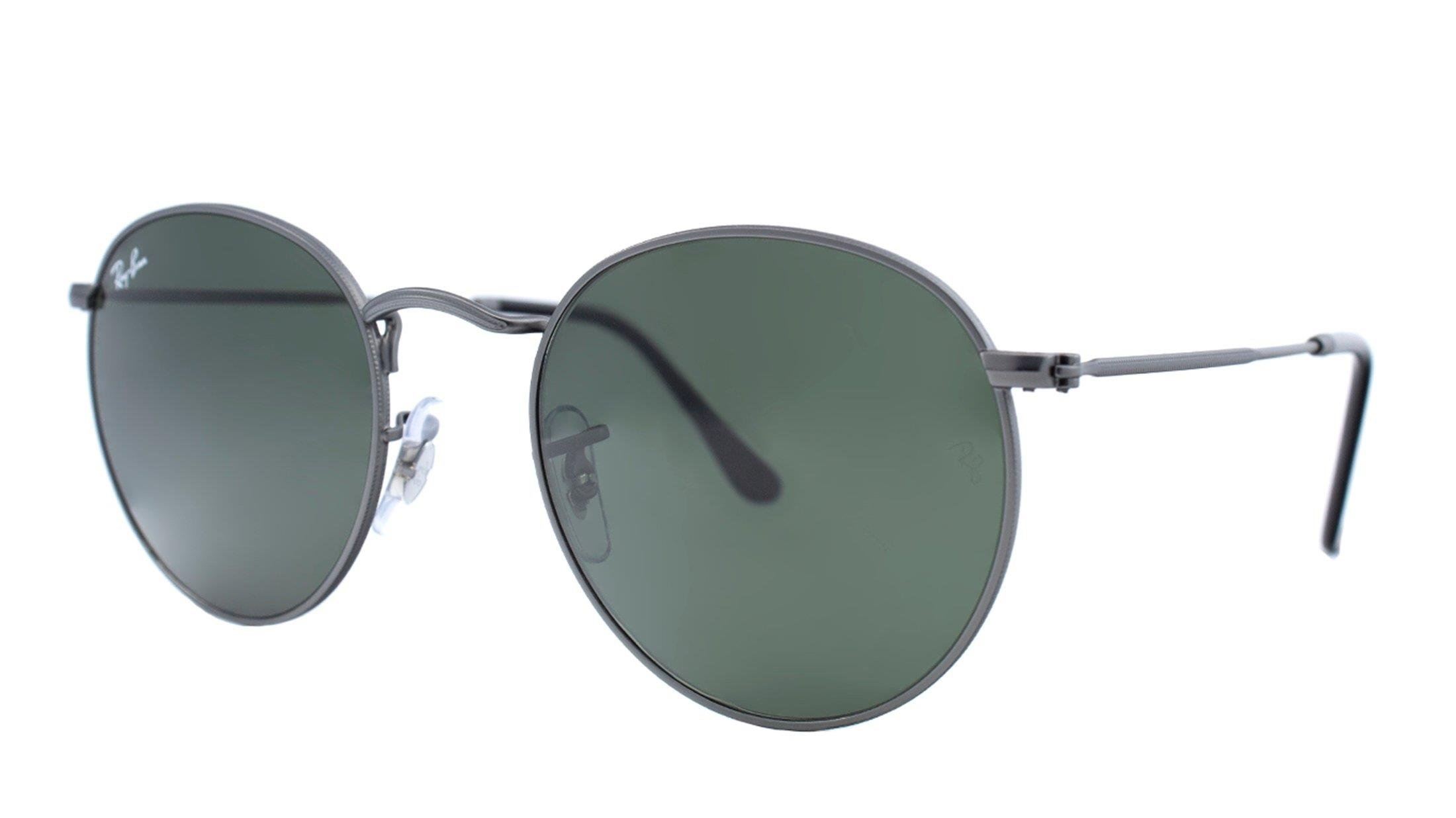Ray-ban  3447 029 50-21  Güneş Gözlüğü