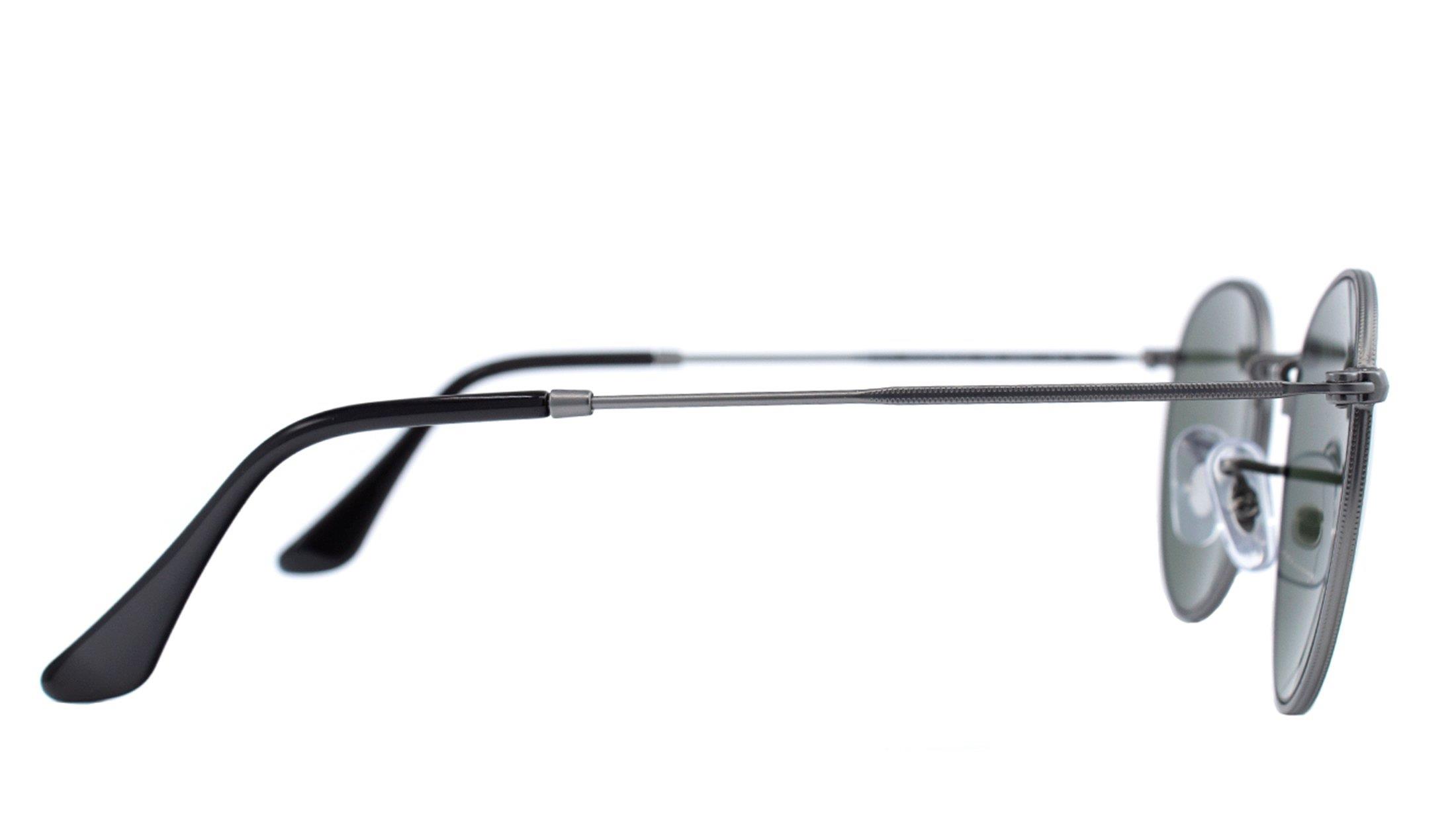 Ray-ban  3447 029 50-21  Güneş Gözlüğü