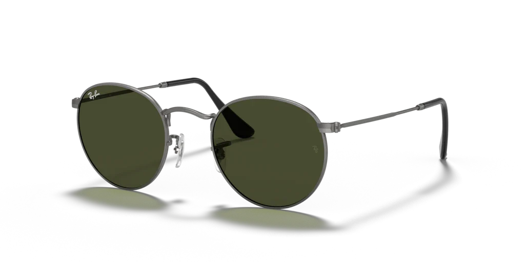 Ray-ban  3447 029 53-21  Güneş Gözlüğü