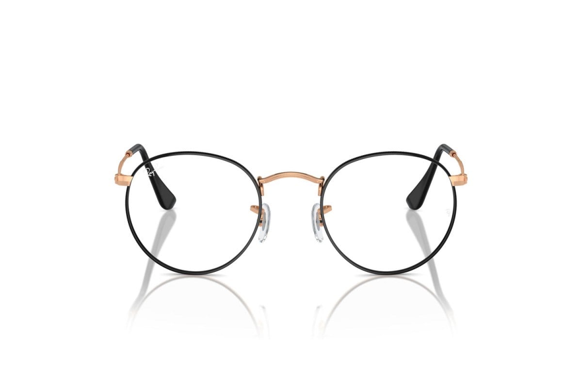 Ray-ban  3447 3173 50-21  Optik Çerçeve