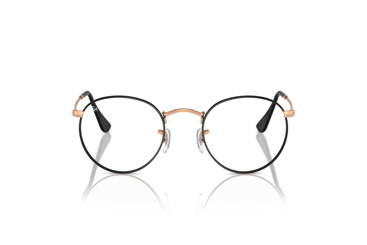 Ray-ban  3447 3173 50-21  Optik Çerçeve