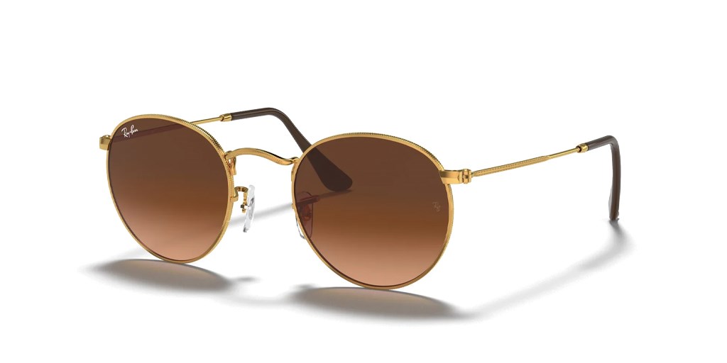 Ray-ban  3447 9001/A5 53-21  Güneş Gözlüğü