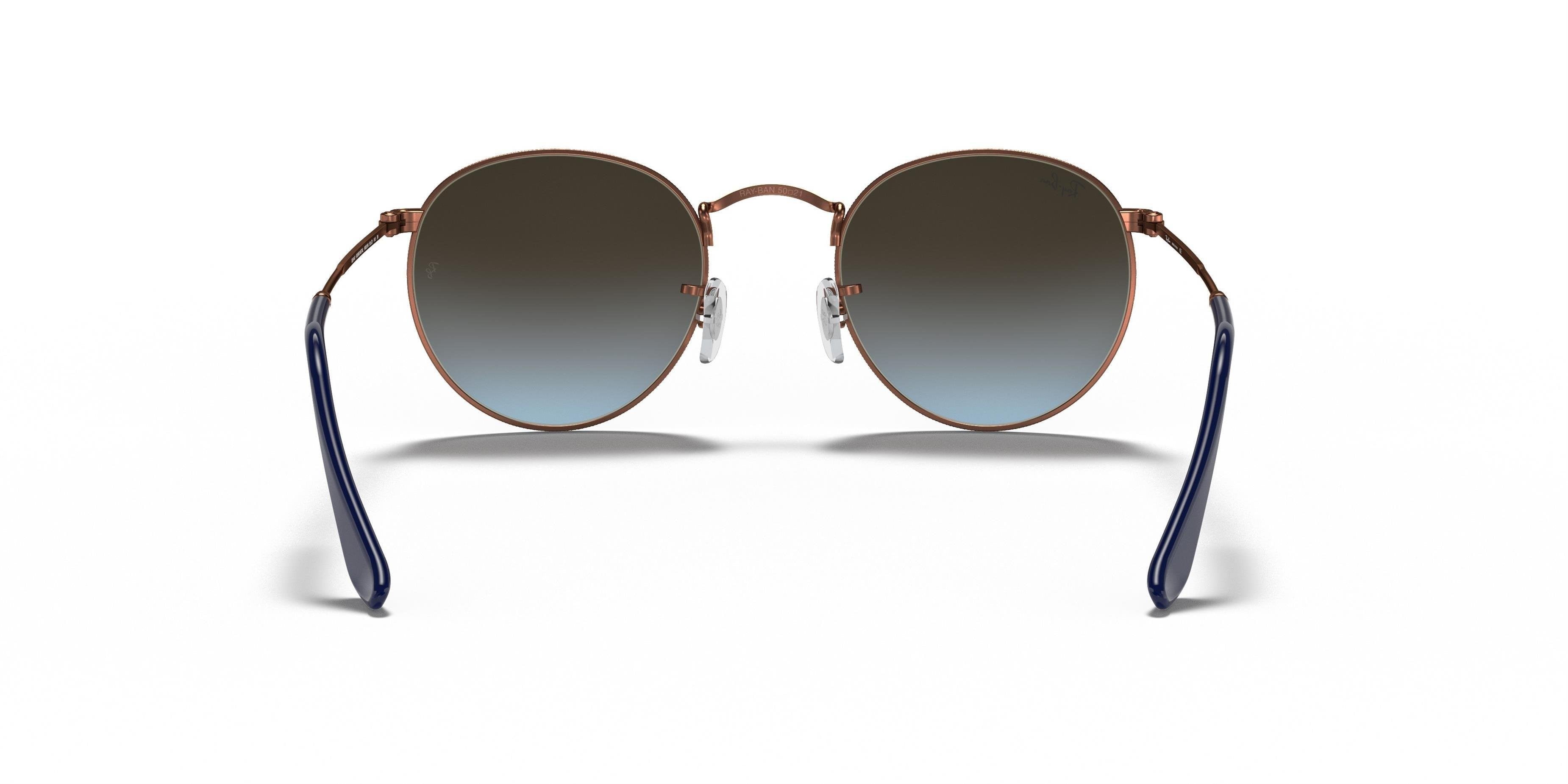 Ray-ban  3447 9003/96 50-21  Güneş Gözlüğü