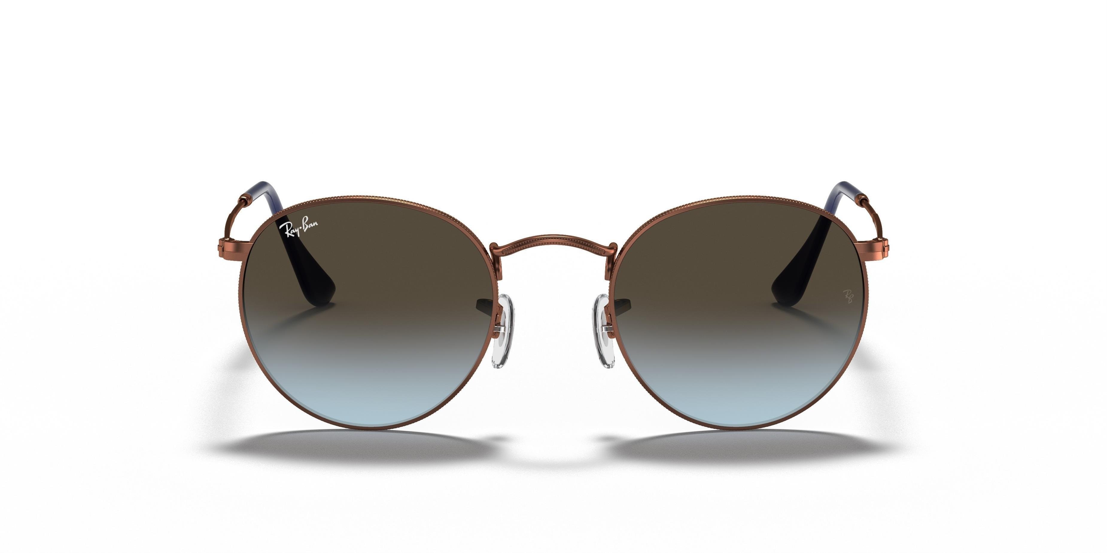 Ray-ban  3447 9003/96 50-21  Güneş Gözlüğü