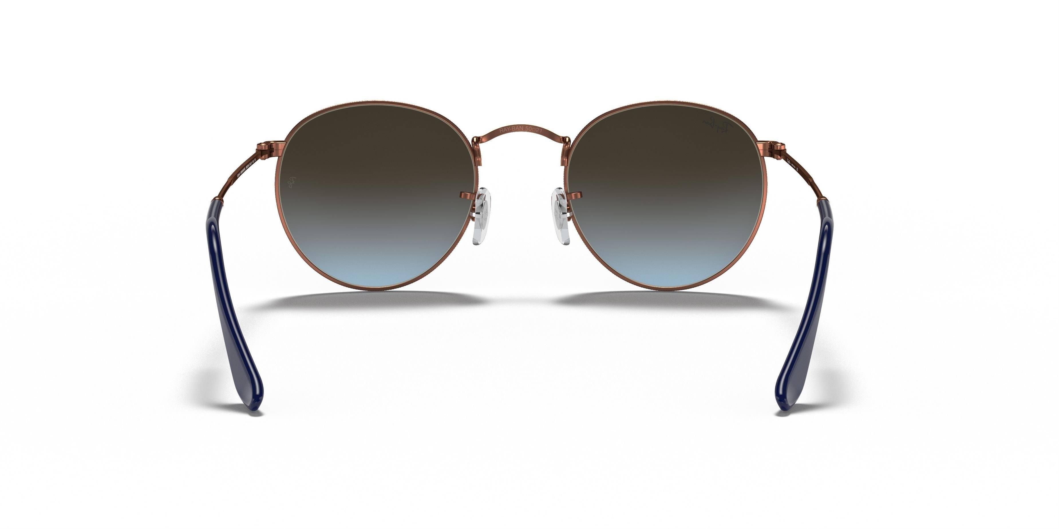 Ray-ban  3447 9003/96 50-21  Güneş Gözlüğü