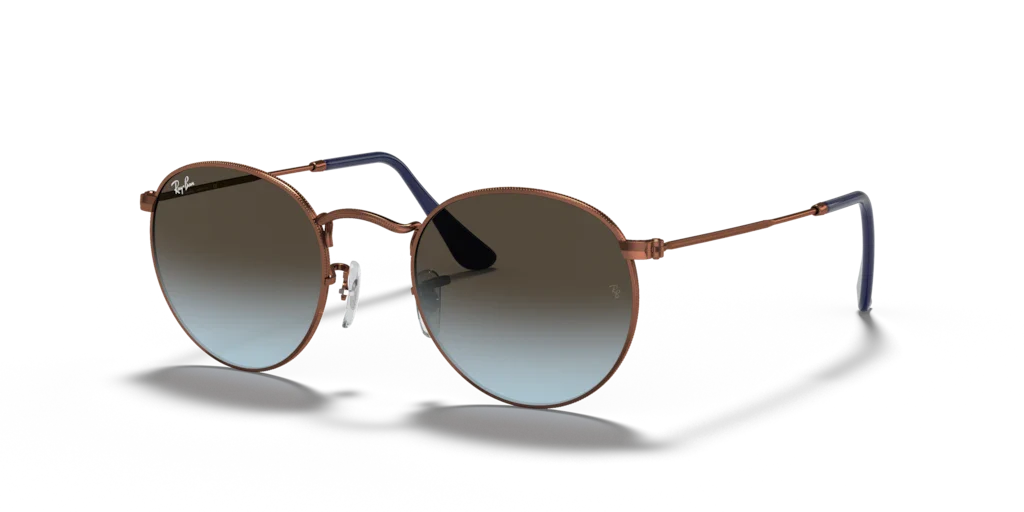 Ray-ban  3447 9003/96 53-21  Güneş Gözlüğü