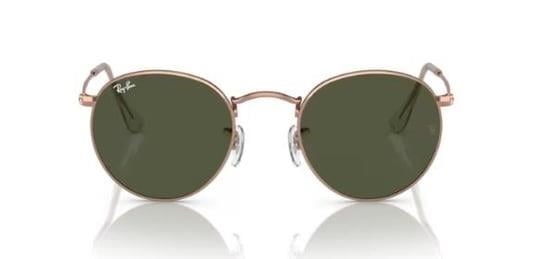 Ray-ban  3447 920231 50-21  Güneş Gözlüğü