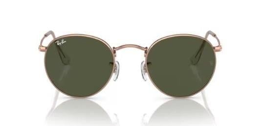 Ray-ban  3447 920231 50-21  Güneş Gözlüğü