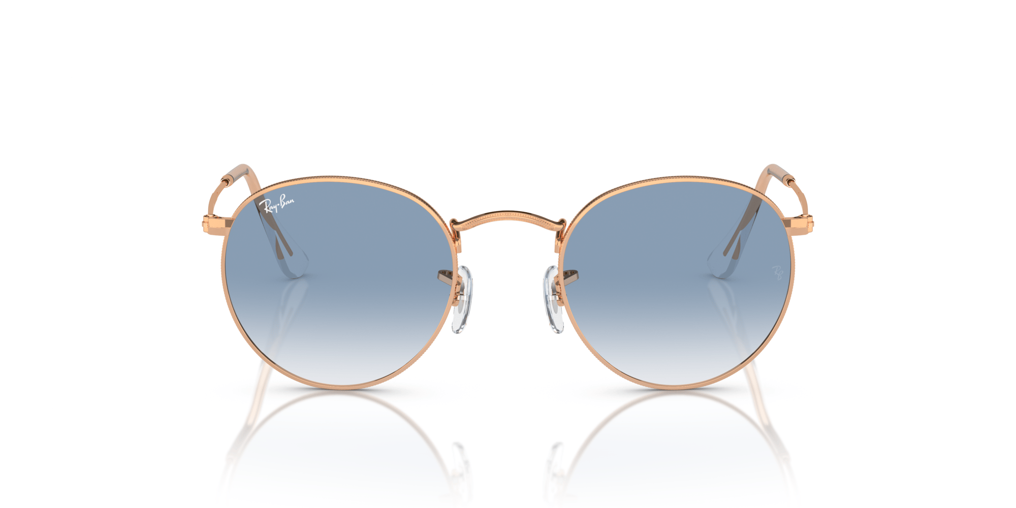 Ray-ban  3447 92023F 50-21  Güneş Gözlüğü